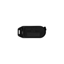 Blackburn - Camp & Bike USB Outdoor Light - white LED