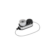 Blackburn - Camp & Bike USB Outdoor Light - white LED