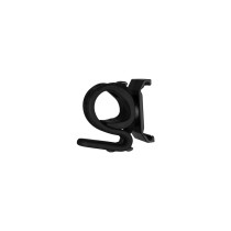 Blackburn - Camp & Bike USB Outdoor Light - white LED