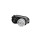 Blackburn - Camp & Bike USB Outdoor Light - white LED