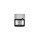 Blackburn - Camp & Bike USB Outdoor Light - white LED