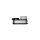 Blackburn - Camp & Bike USB Outdoor Light - white LED