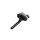Blackburn - Camp & Bike USB Outdoor Light - white LED