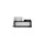 Blackburn - Camp & Bike USB Outdoor Light - white LED