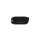 Blackburn - Camp & Bike USB Outdoor Light - white LED