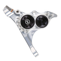 Hope - RX4+ Caliper Flatmount Front FMF + 20mm -...
