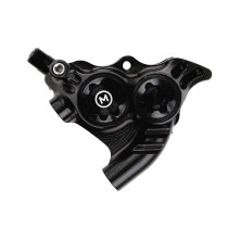 Hope - RX4+ Caliper Flatmount Rear FM +20 - Shimano/Campagnolo (MIN)