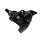 Hope - RX4+ Caliper Flatmount Rear FM +20 - Shimano/Campagnolo (MIN)