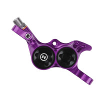 Hope - RX4+ Caliper Postmount - Shimano/Campagnolo (MIN)
