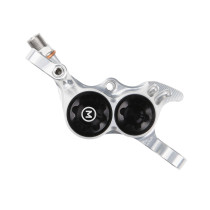 Hope - RX4+ Caliper Postmount - Shimano/Campagnolo (MIN)