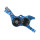 Hope - RX4+ Caliper Postmount - Shimano/Campagnolo (MIN)