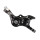 Hope - RX4+ Caliper Postmount - Shimano/Campagnolo (MIN)