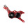 Hope - RX4+ Caliper Postmount - Shimano/Campagnolo (MIN)