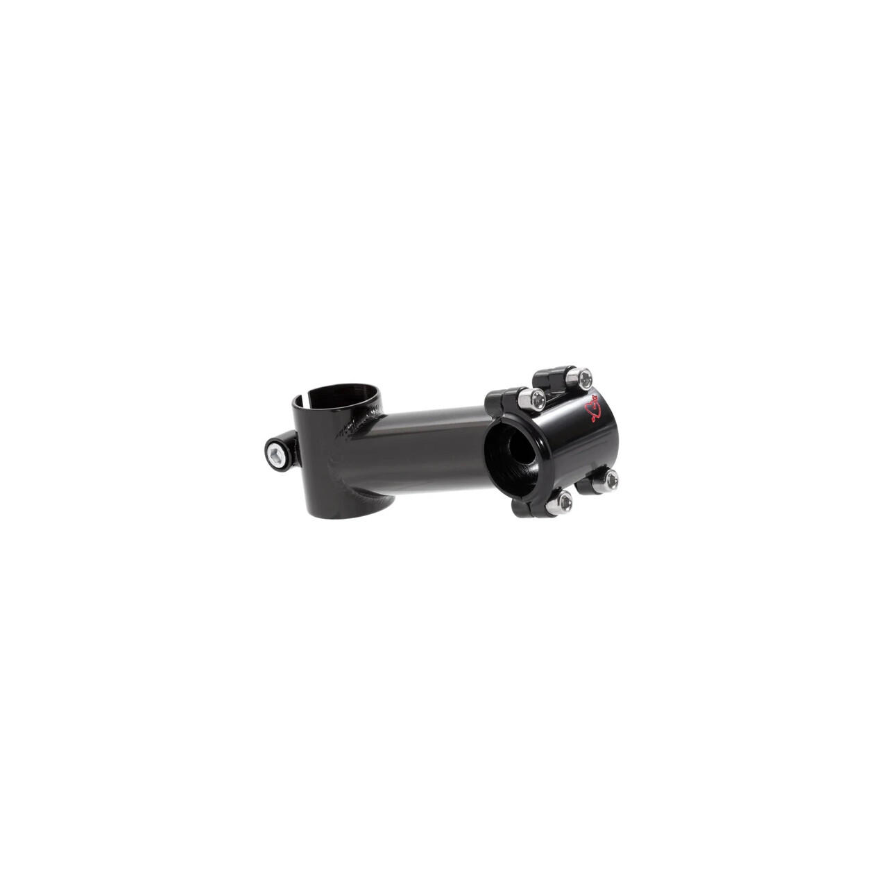 SimWorks - Tomboy Stem - black, 124,90 €