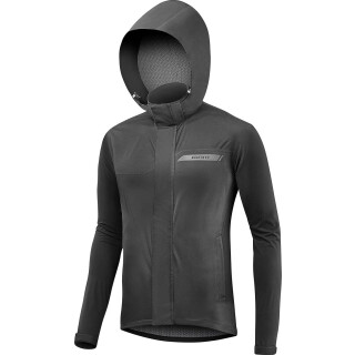 Giant - ProShield MTB Rain Jacket - black // SALE