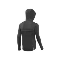 Giant - ProShield MTB Rain Jacket - black