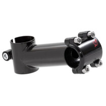 SimWorks - Tomboy Stem - black
