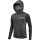 Giant - ProShield MTB Regenjacke - schwarz // SALE