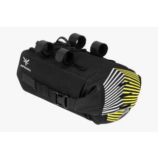 Apidura - Racing Aerobar Pack Lenkertasche - 2.5 L