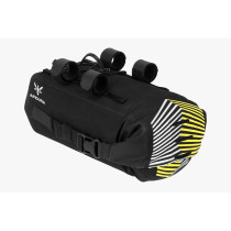 Apidura - Racing Aerobar Handlebar Pack - 2.5 L