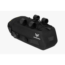 Apidura - Racing Aerobar Pack Lenkertasche - 2.5 L