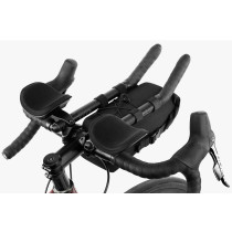 Apidura - Racing Aerobar Pack Lenkertasche - 2.5 L