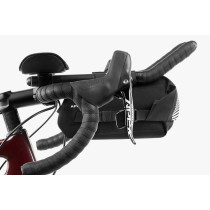 Apidura - Racing Aerobar Pack Lenkertasche - 2.5 L