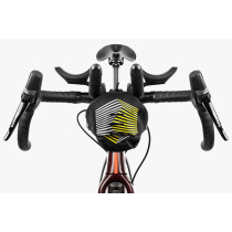 Apidura - Racing Aerobar Pack Lenkertasche - 2.5 L