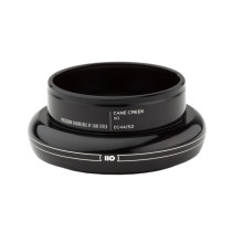 Cane Creek - 110 Series Steuersatz Unterteil - EC44/40