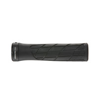 ERGON - GA2 Mountainbike Grips