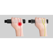 ERGON - GA2 Mountainbike Grips