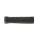 ERGON - GA2 Mountainbike Grips