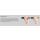 ERGON - GA2 Mountainbike Grips