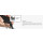 ERGON - GA2 Mountainbike Grips