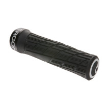 ERGON - GE1 Evo Regular - Mountainbike Grips