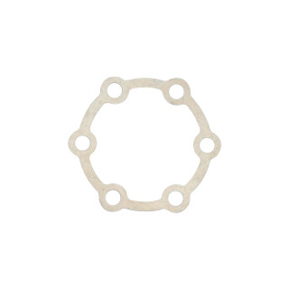 SRAM - Beilagscheibe / Spacer für Bremsscheiben - 0,2 mm