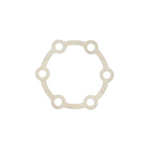 Goldsprint - Spacer for Disc Rotor