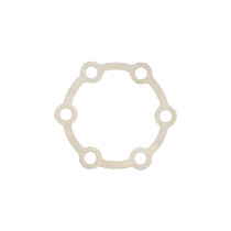 SRAM - Beilagscheibe / Spacer für Bremsscheiben -...