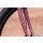 All CIty - Gorilla Monsoon Frameset - Charred Berry Purple