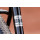 All CIty - Gorilla Monsoon Frameset - Charred Berry Purple