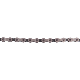 SRAM - PC 971 Schaltungskette 114 Glieder - 9-fach