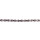 SRAM - PC 971 Schaltungskette 114 Glieder - 9-fach