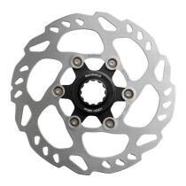 Shimano - SM-RT70 GRX, 105, SLX ICE Technologies Disc Rotor - Centerlock