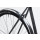 Pelago - Aluminium Fenders 700c - 55mm black