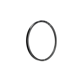 Beast - TR30 - MTB Carbon Rim - 29 / 700c