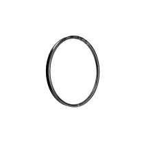 Beast - TR30 - MTB Carbon Rim - 29" / 700c