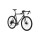 Surly - Straggler Komplettrad 700c  - Gloss Black