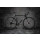 Surly - Straggler Complete Bike 700c - Gloss Black