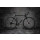 Surly - Straggler Komplettrad 700c  - Gloss Black