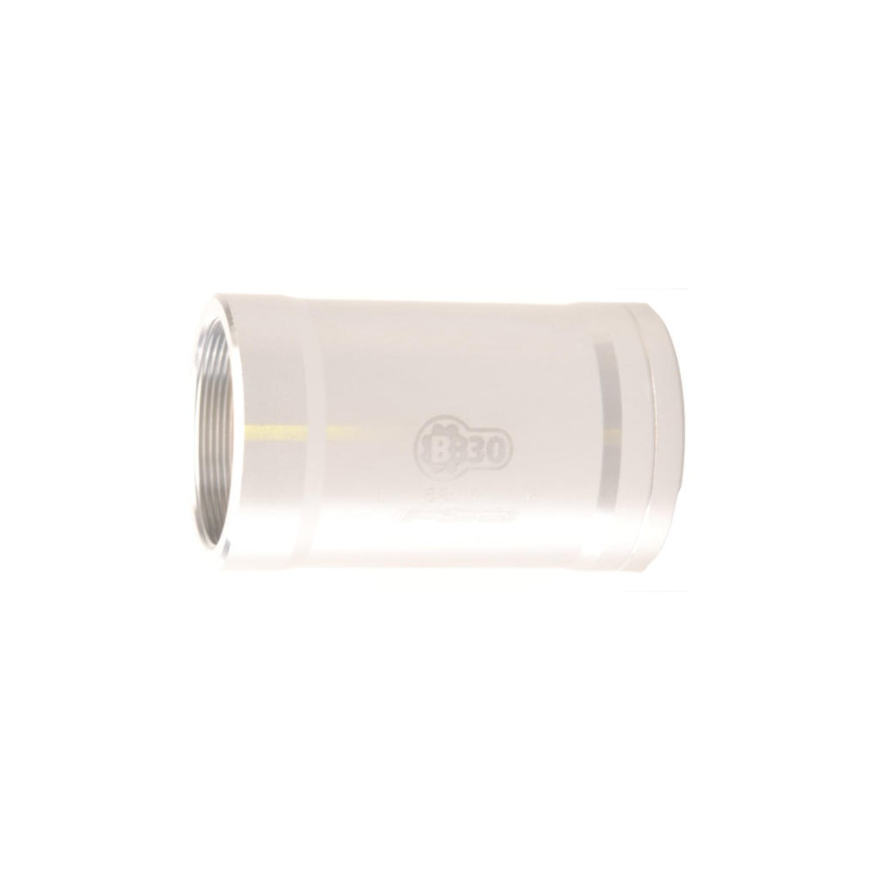 FSA | Bearing Adapter FSA Bb30 à M/exo Vtt 68mm Cfmm3